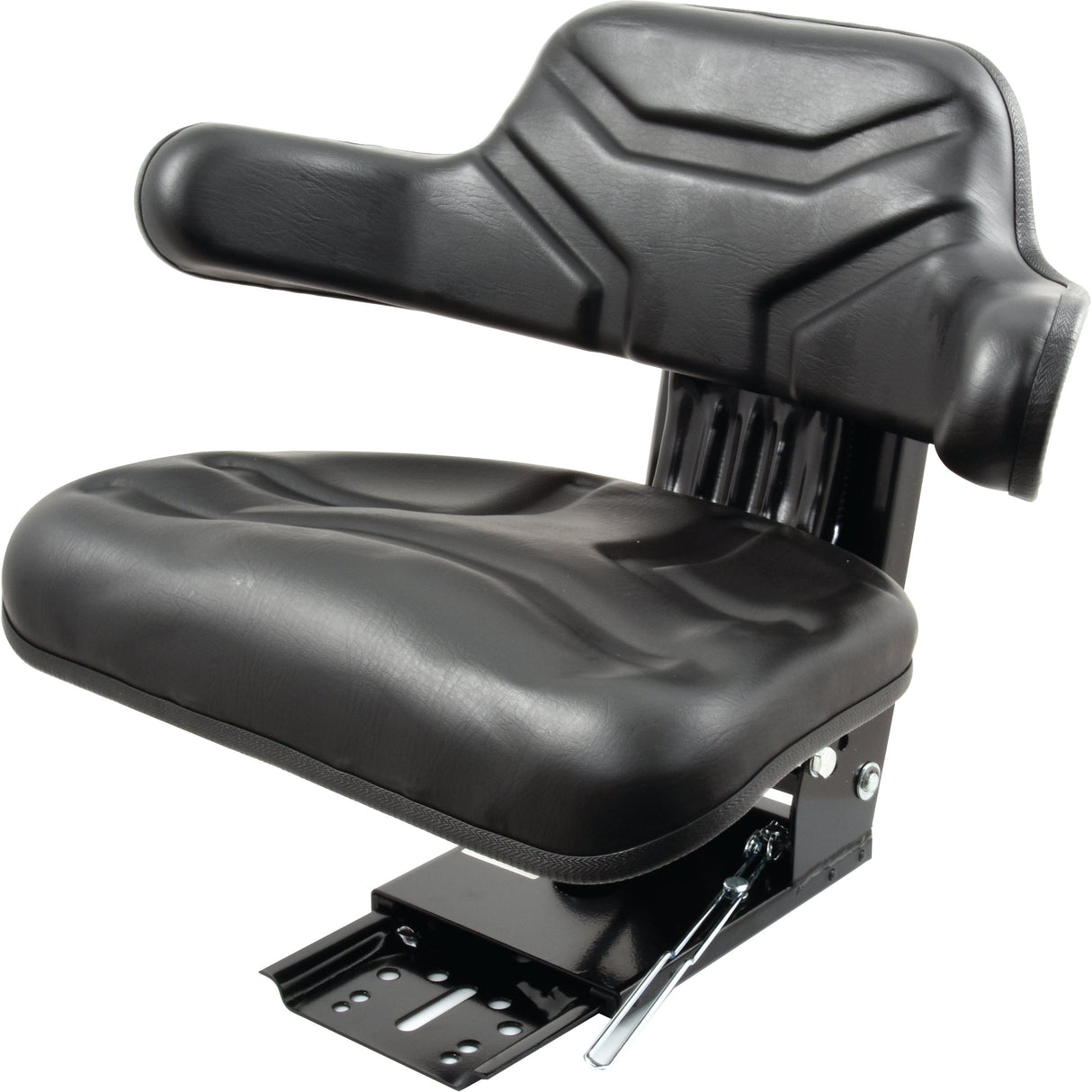 Sparex Seat Assembly
 - S.71050 - Farming Parts