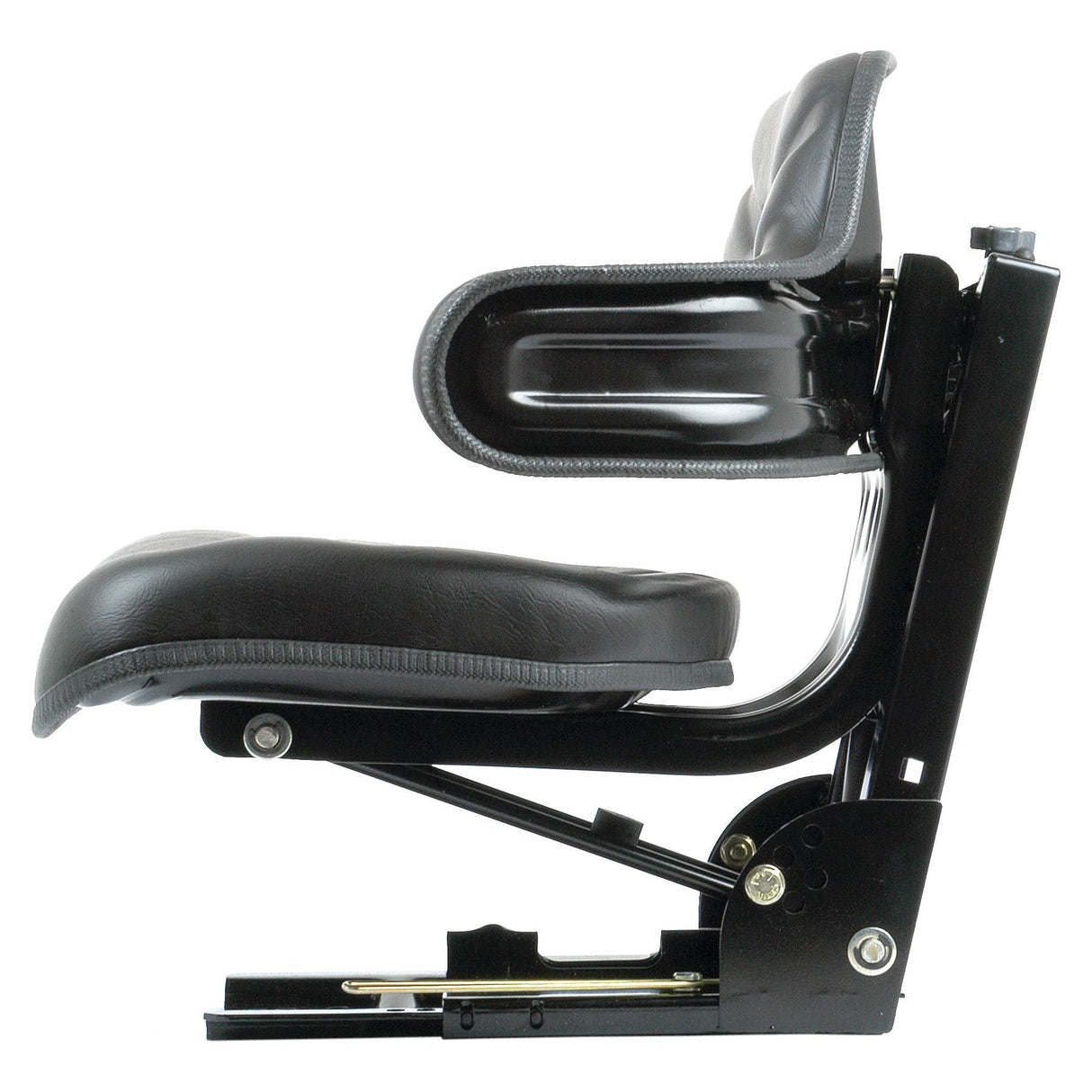 Sparex Seat Assembly
 - S.71050 - Farming Parts