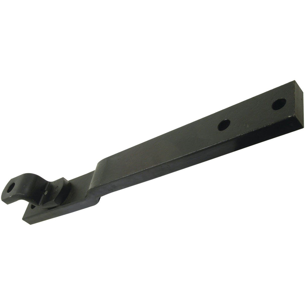 Swinging Drawbar with Clevis
 - S.71126 - Farming Parts