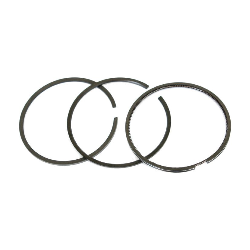 Piston Ring
 - S.72160 - Farming Parts