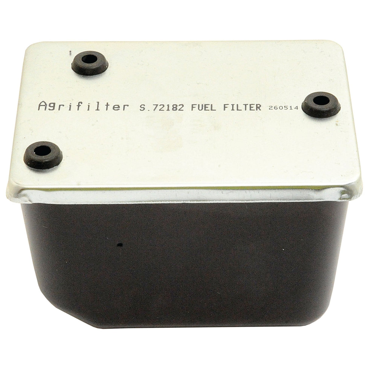 Fuel Filter - Element -
 - S.72182 - Farming Parts