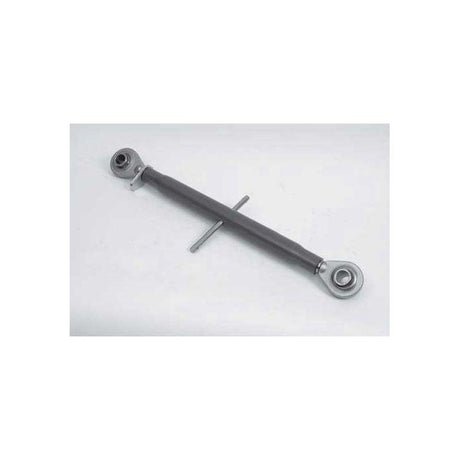 Massey Ferguson - Top Link - 3405317M91 - Farming Parts