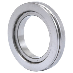 Release Bearing 63mm Replacement for Leyland/Nuffield
 - S.72873 - Farming Parts