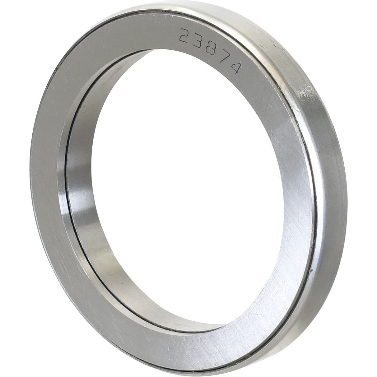 Sparex Clutch Release Bearing
 - S.72928 - Farming Parts