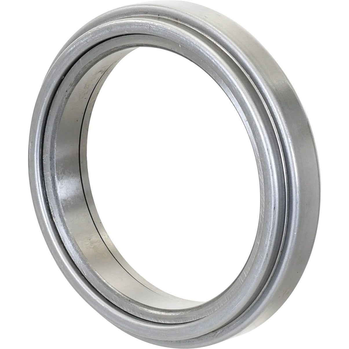 Sparex Clutch Release Bearing
 - S.72928 - Farming Parts