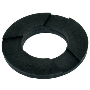 Release Bearing plastic Washer Replacement for Case/IH
 - S.73041 - Farming Parts