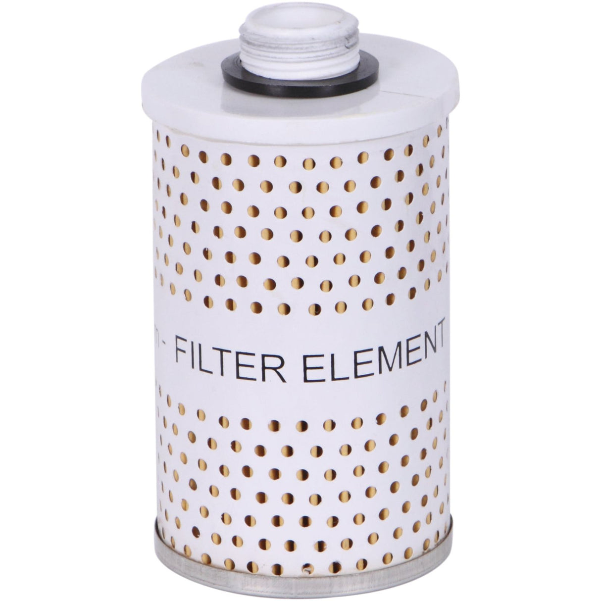 Fuel Storage Tank Filter Element - 10 Microns
- S.73154 - Farming Parts