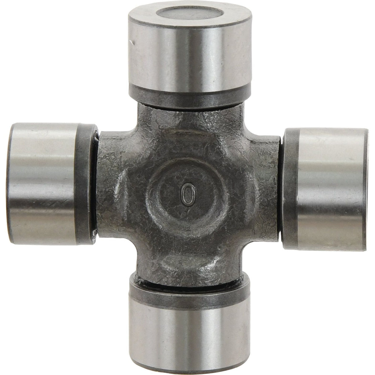 Universal Joint - 41 x 118mm (Standard Duty)
- S.7500 - Farming Parts