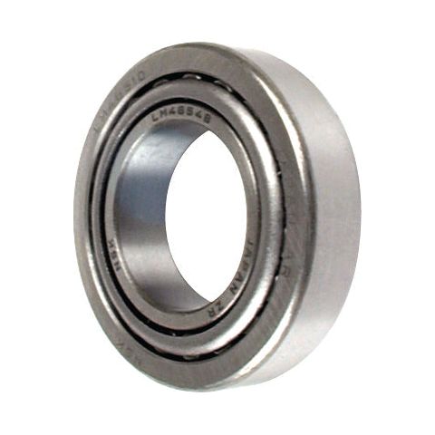Sparex Taper Roller Bearing (25521/25577)
 - S.75800 - Farming Parts