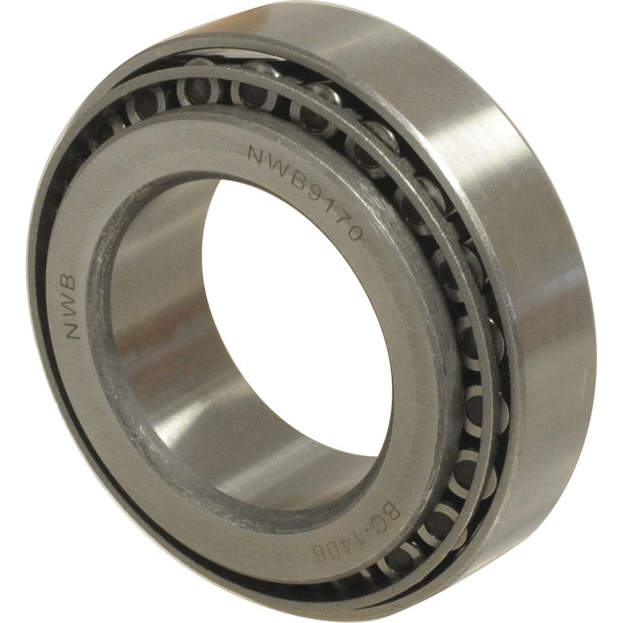 Sparex Taper Roller Bearing (32007)
 - S.75804 - Farming Parts