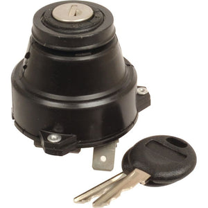 Ignition Switch
 - S.75817 - Farming Parts