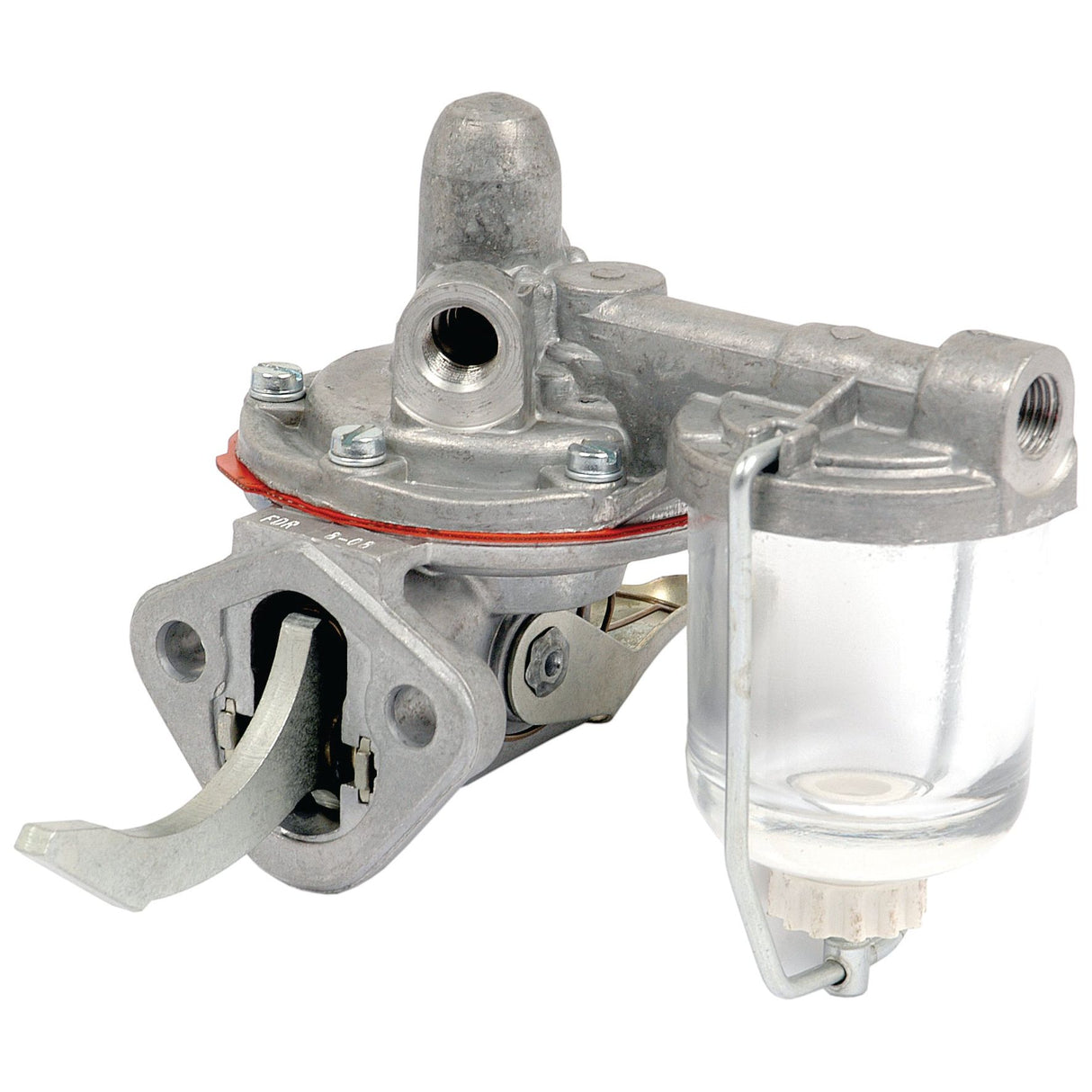 Fuel Lift Pump
- S.75929 - Farming Parts