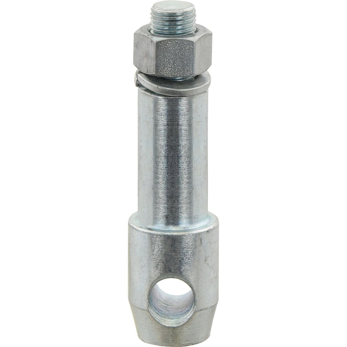 Stabiliser Pin
 - S.75984 - Farming Parts