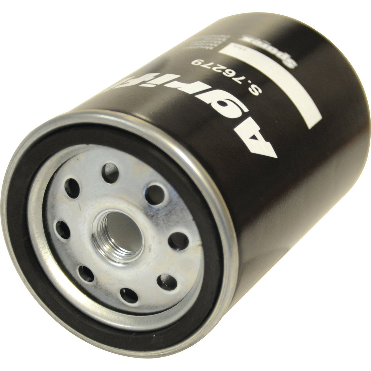 Fuel Filter - Spin On -
 - S.76279 - Farming Parts