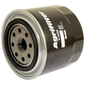 Oil Filter - Spin On -
 - S.76285 - Farming Parts