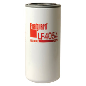 Oil Filter - Spin On - LF4054
 - S.76311 - Farming Parts