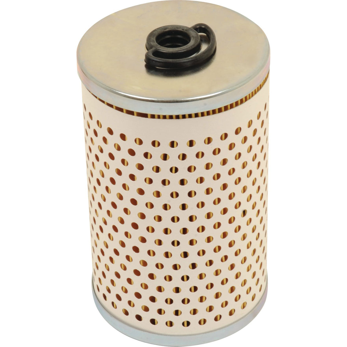 Fuel Filter - Element - FF147
- S.76322 - Farming Parts
