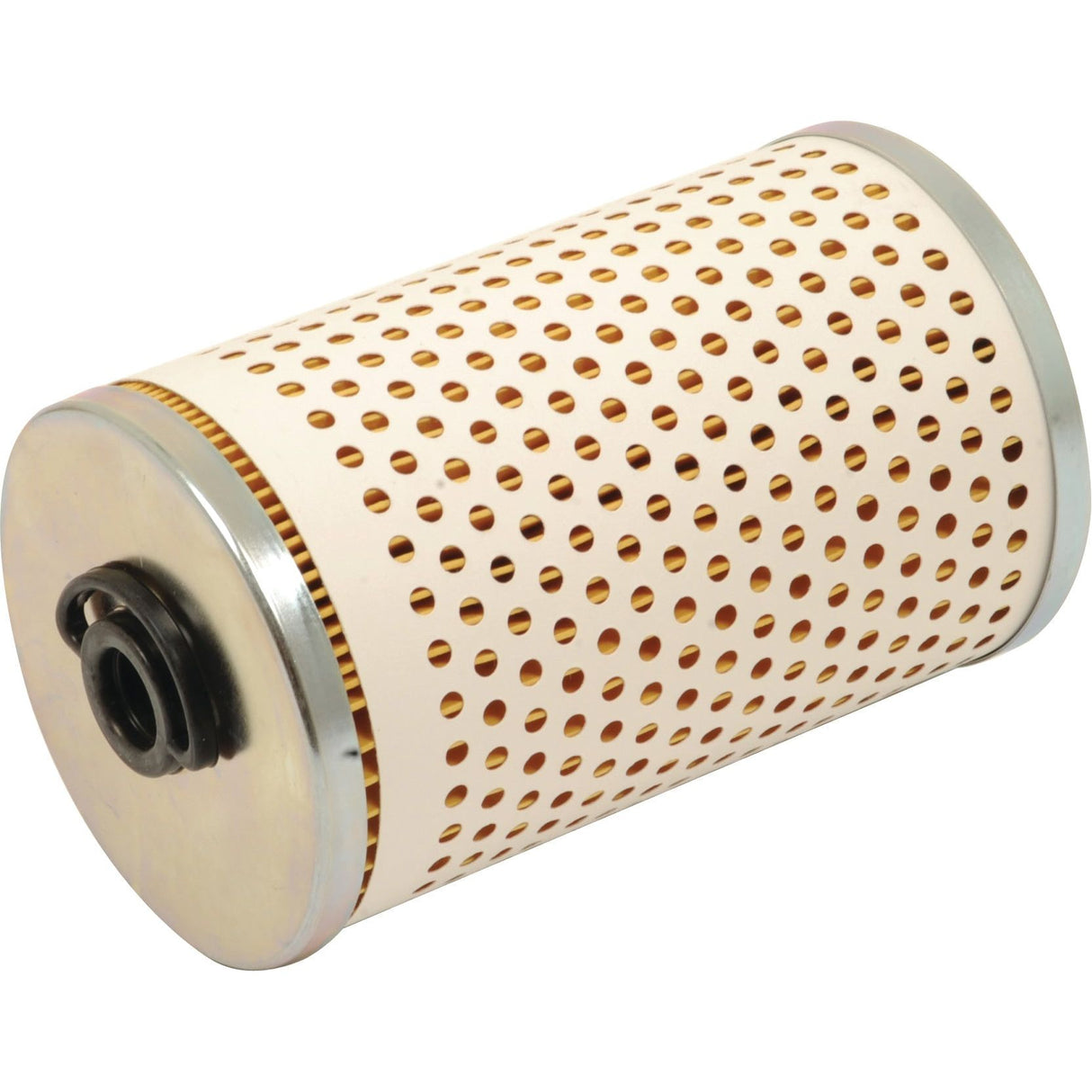 Fuel Filter - Element - FF147
- S.76322 - Farming Parts