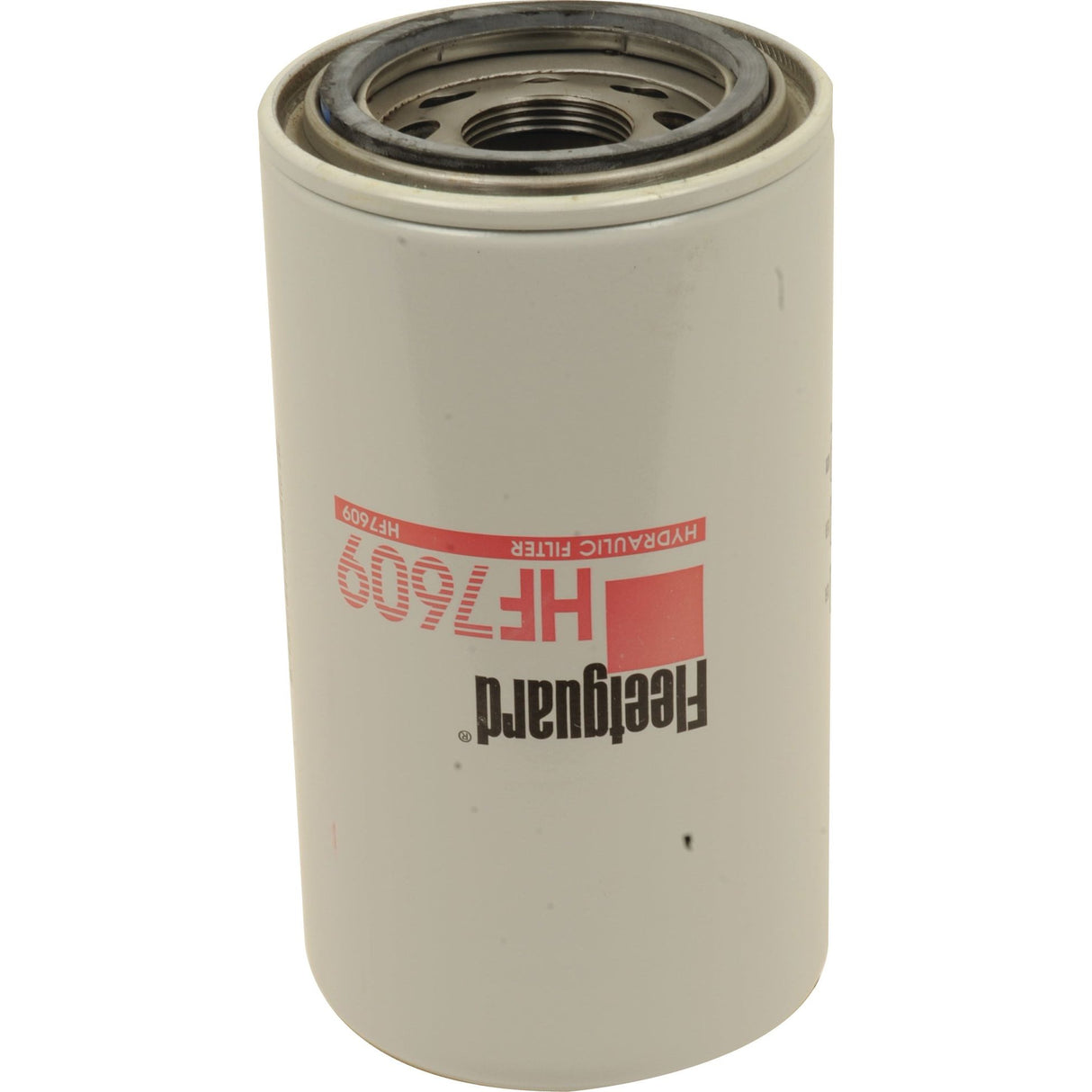 Hydraulic Filter - Spin On - HF7609
 - S.76417 - Farming Parts