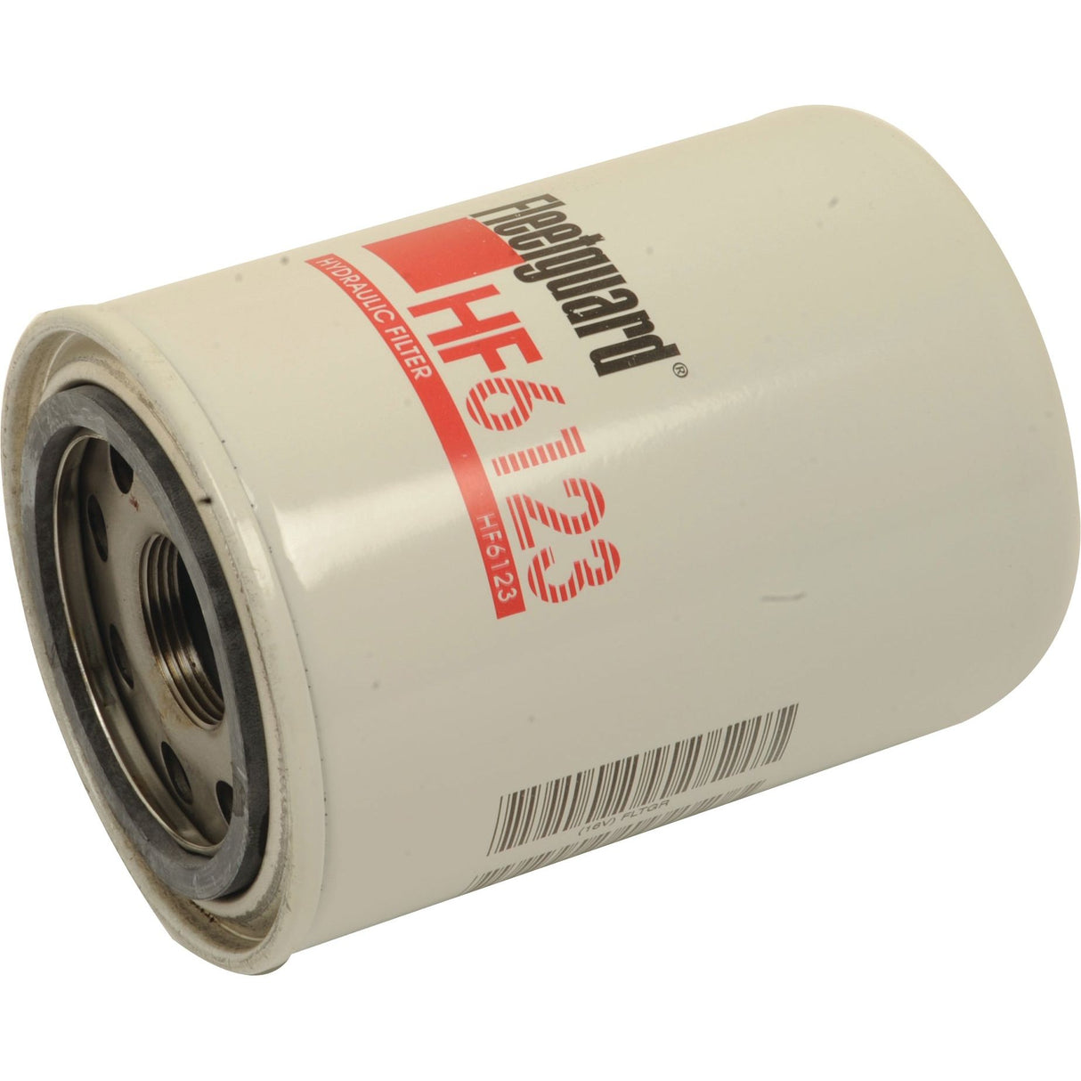 Hydraulic Filter - Spin On - HF6123
 - S.76532 - Farming Parts