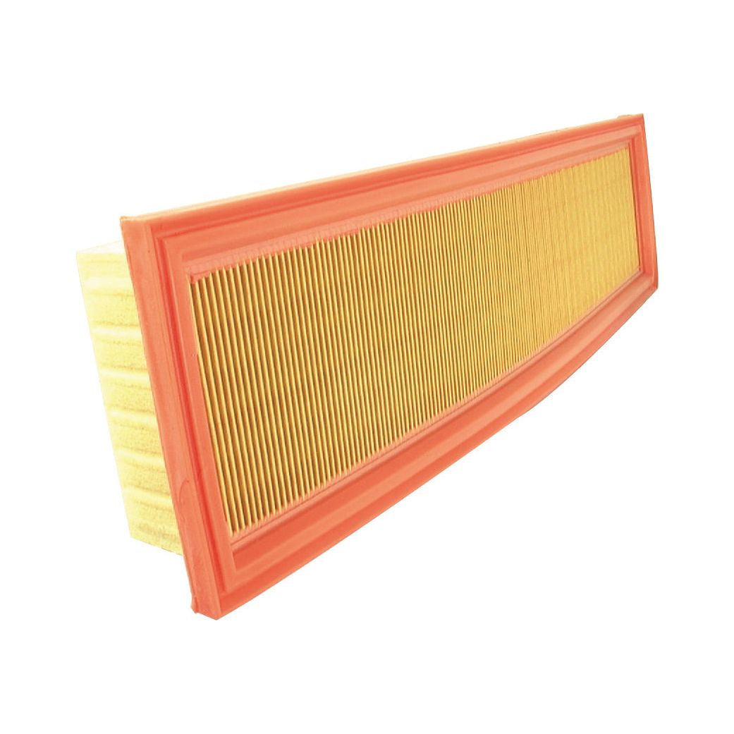 Dust Filter -
 - S.76574 - Farming Parts