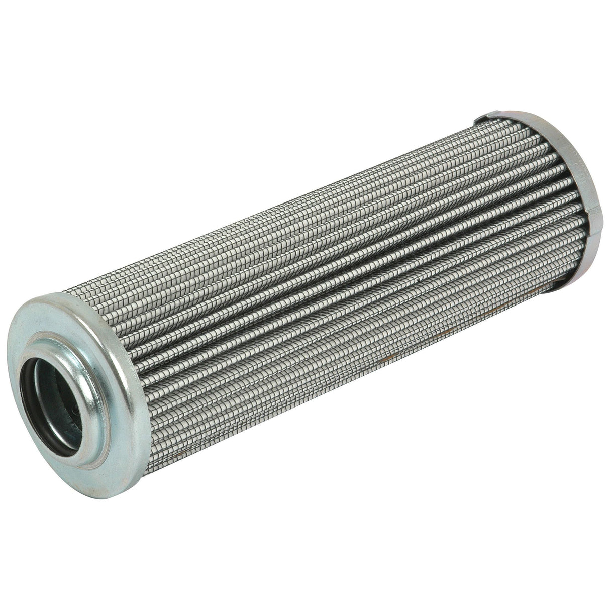 Hydraulic Filter - Element -
- S.76677 - Farming Parts