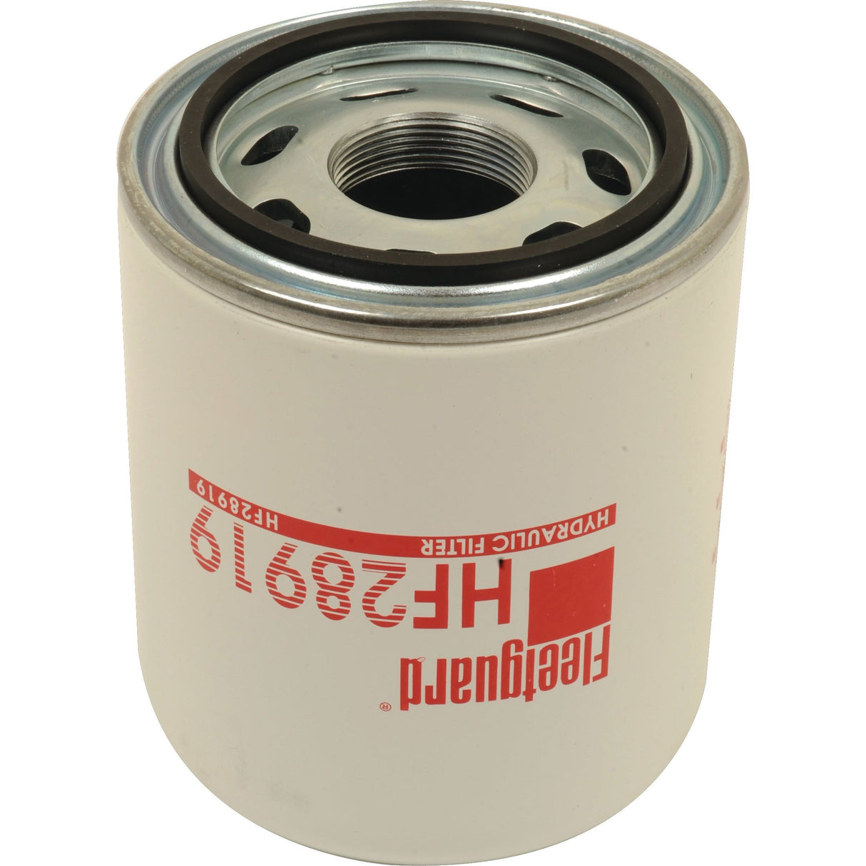 Hydraulic Filter - Spin On - HF28919
 - S.76705 - Farming Parts
