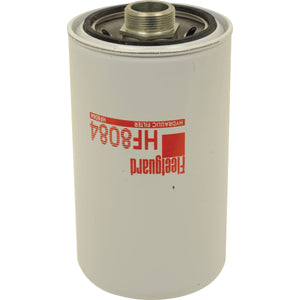 Hydraulic Filter - Spin On - HF8084
 - S.76708 - Farming Parts