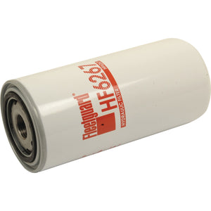 Hydraulic Filter - Spin On - HF6267
 - S.76716 - Farming Parts
