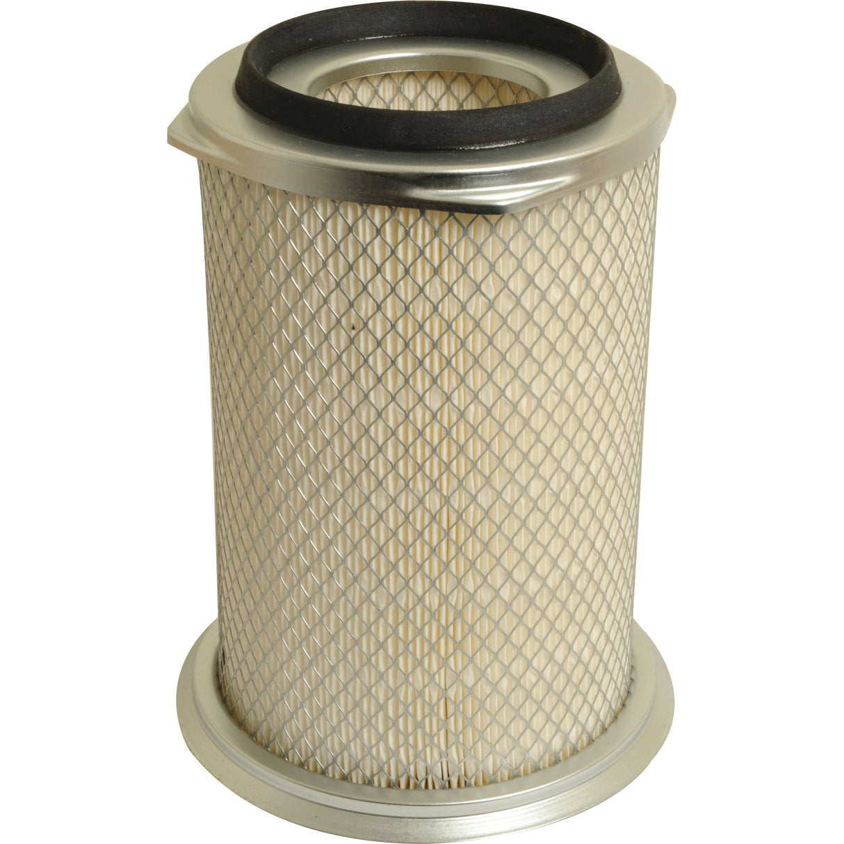 Air Filter - Outer -
 - S.76732 - Farming Parts