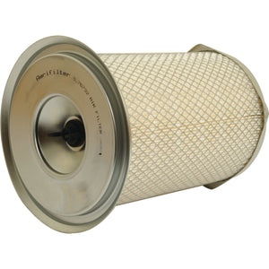 Air Filter - Outer -
 - S.76732 - Farming Parts