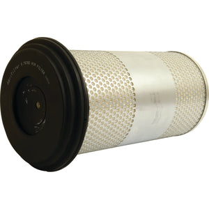 Air Filter - Outer -
 - S.76782 - Farming Parts