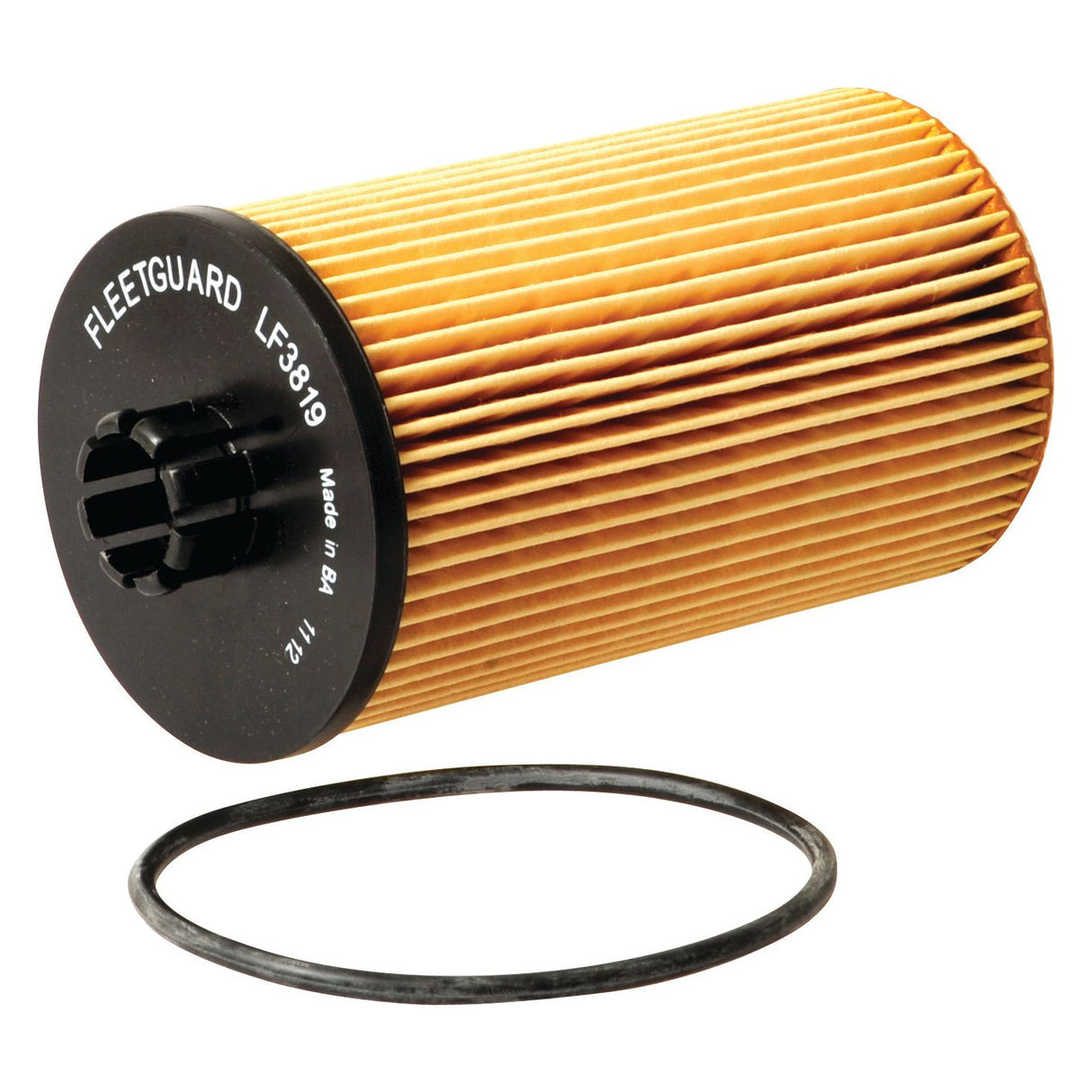 Oil Filter - Element - LF3819
- S.76828 - Farming Parts