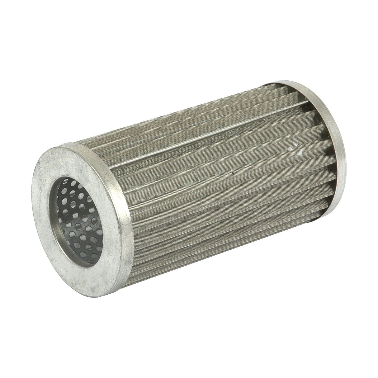 Hydraulic Filter - Element -
- S.76834 - Farming Parts