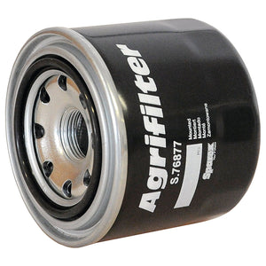 Oil Filter - Spin On -
 - S.76877 - Farming Parts