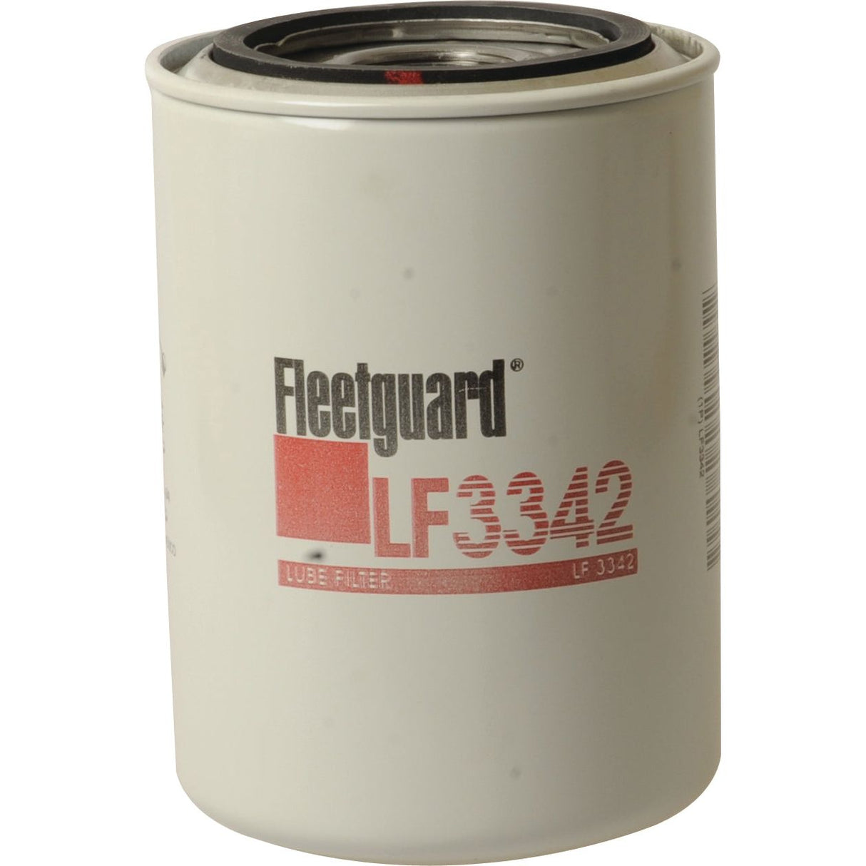 Oil Filter - Spin On - LF3342
 - S.76894 - Farming Parts