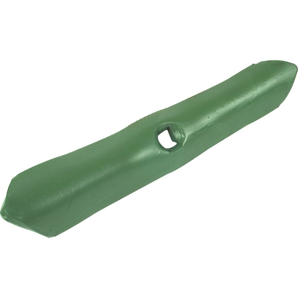 Reversible point 210x40x6mm
- S.77130 - Farming Parts