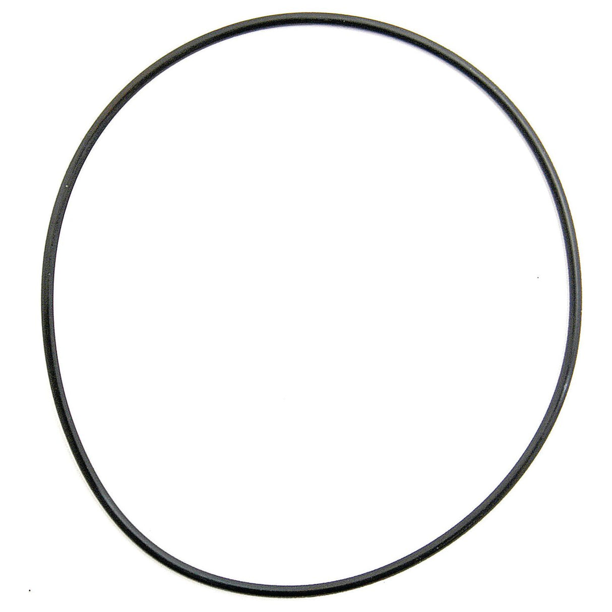 Liner Seal
- S.7748 - Farming Parts