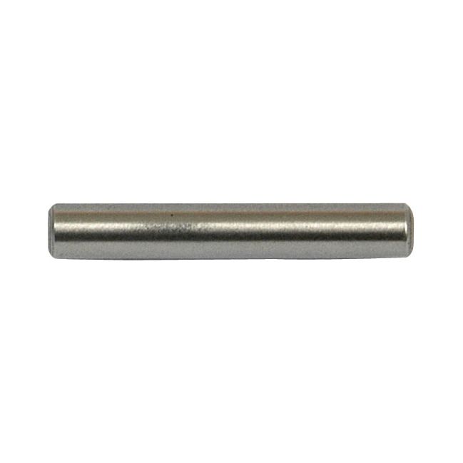 A cylindrical metal pin, similar to the Sparex Needle Bearing (180 pcs., Part No. S.7749) often used in Ford New Holland tractors, viewed against a white background.