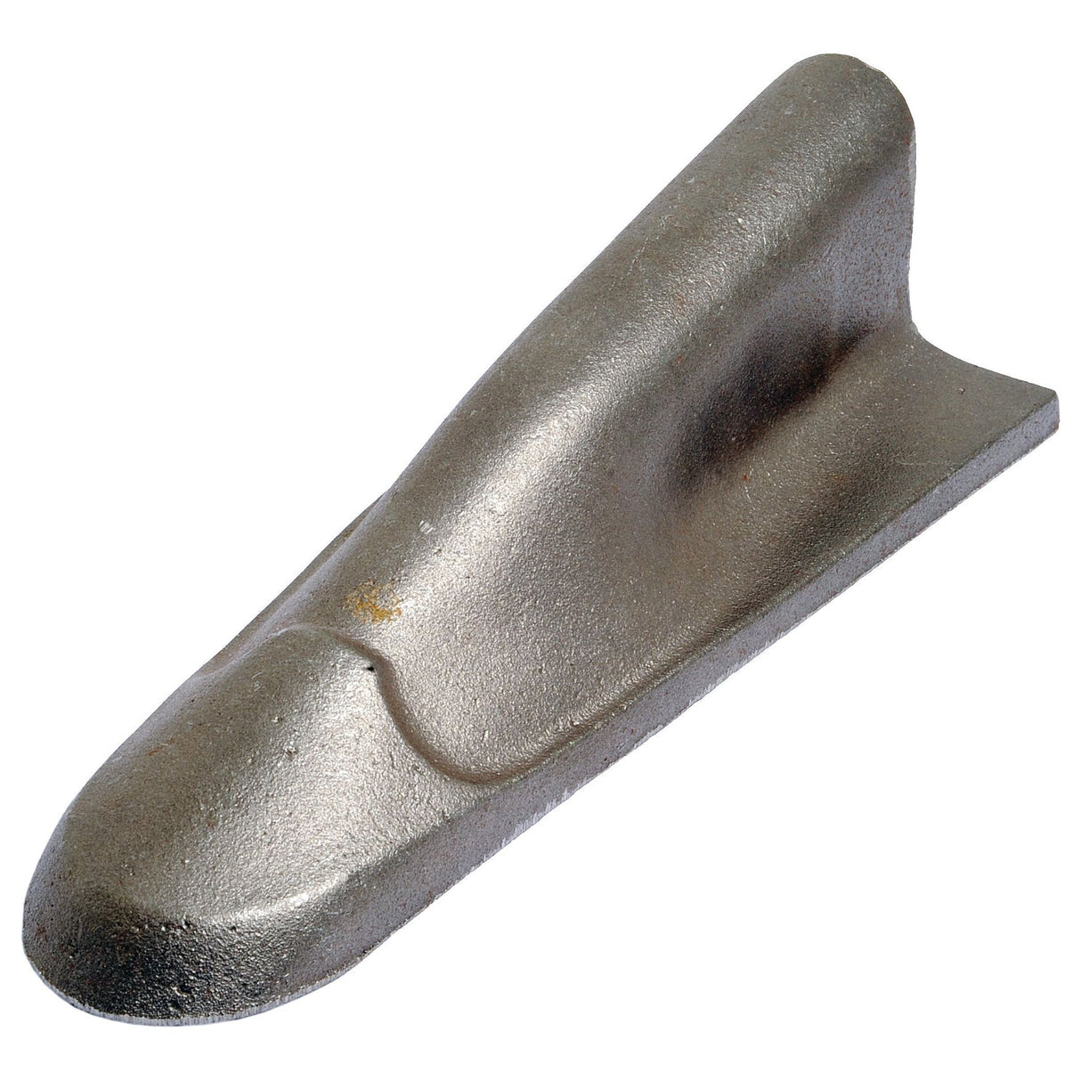 Subsoil Point
 - S.77569 - Farming Parts