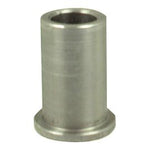 Collar ID: 10.5mm, OD: 15mm, Length: 25.5mm - Replacement for Bomford
 - S.77575 - Farming Parts