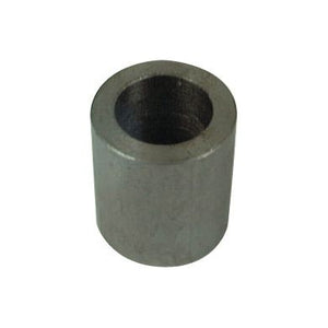 Collar ID: 16mm, OD: 25mm, Length: 25.5mm - Replacement for Bomford, Kuhn
 - S.77579 - Farming Parts