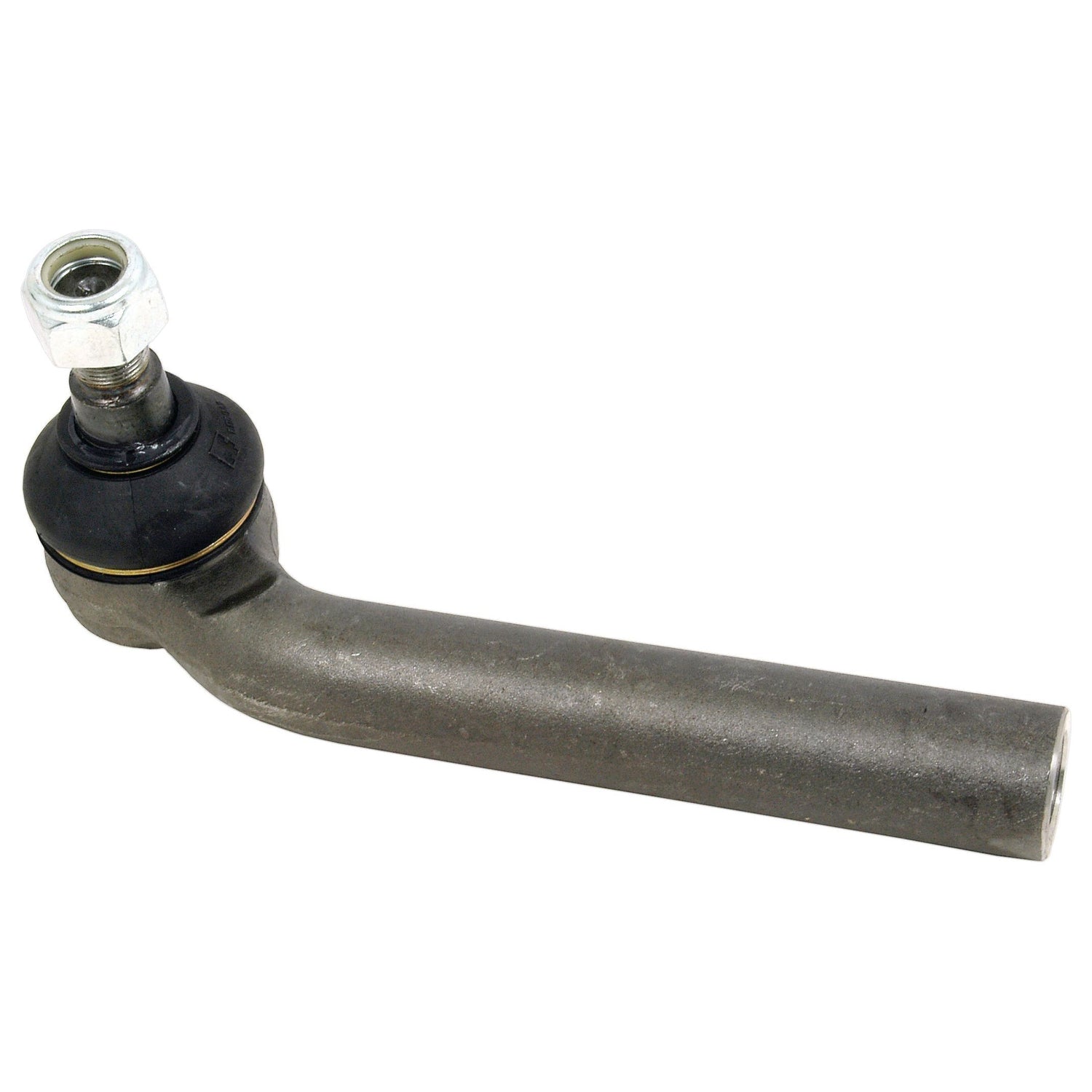 Track Rod, Length: 240mm
 - S.7769 - Farming Parts