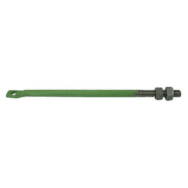 Adjustable Stay (Dowdeswell)
 - S.77921 - Farming Parts