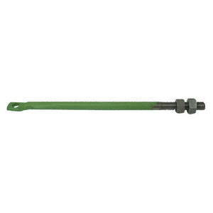 Adjustable Stay (Dowdeswell)
 - S.77921 - Farming Parts