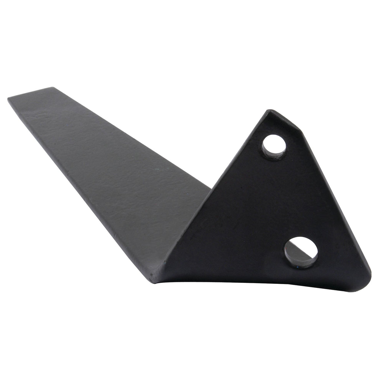 Furrow Cracker Blade - LH (Claydon)
- S.77991 - Farming Parts