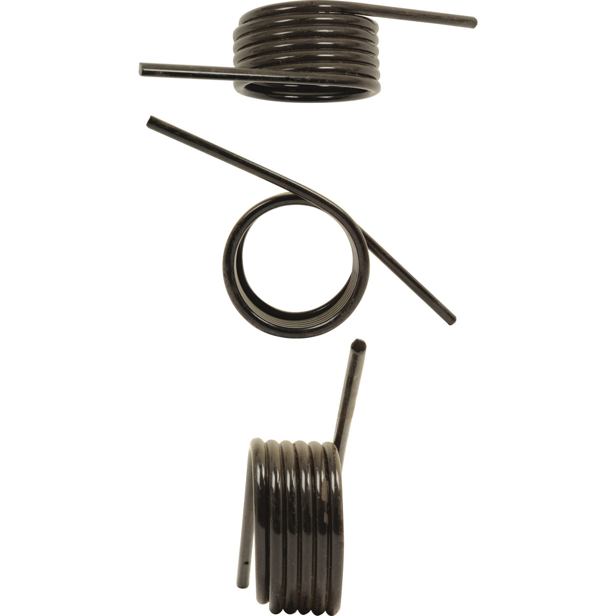 Tedder haytine - - - Length:117mm, Width:mm,⌀3.5mm - Replacement for Centrac
- S.78050 - Farming Parts