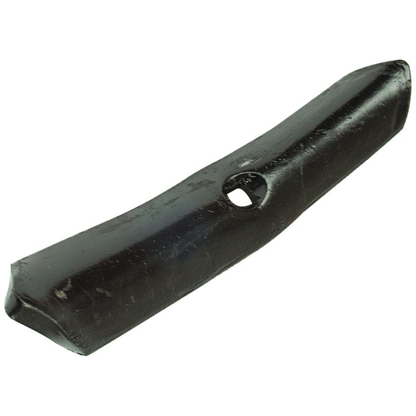 Reversible point 210x40x8mm
- S.78095 - Farming Parts