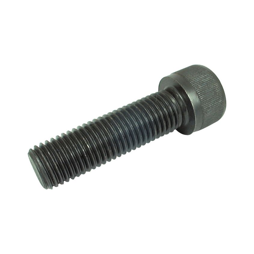 Socket Capscrew, Size: M20 x 70mm (Din 912)
 - S.78100 - Farming Parts