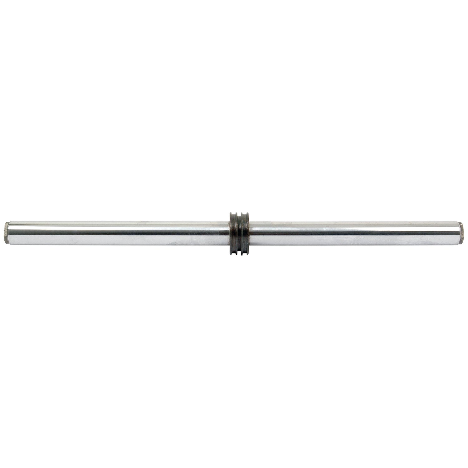 Power Steering Rod
 - S.7825 - Farming Parts